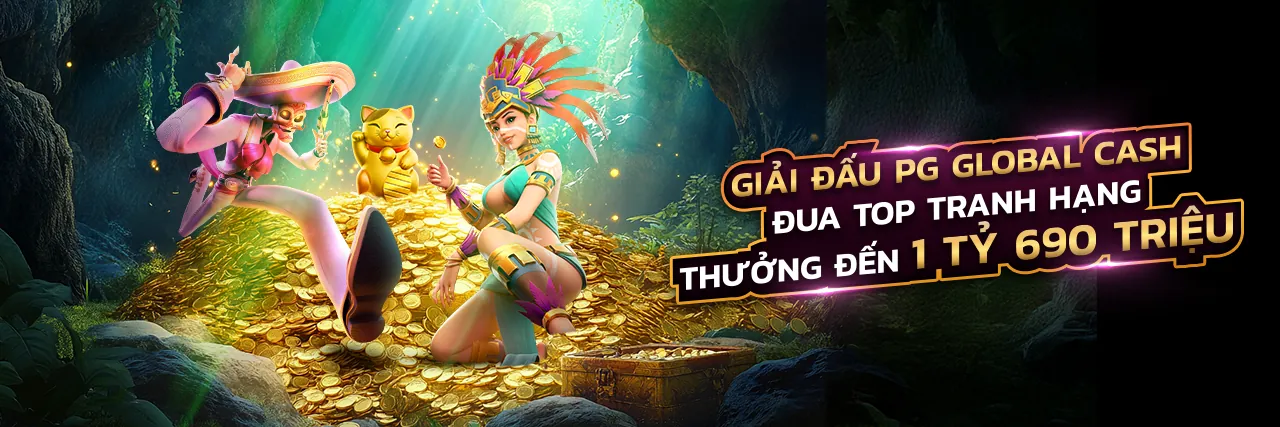 Hình nền iwin bạn web