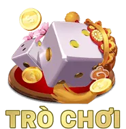 Thanh Toán Siêu Tốc